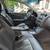 2007 Nissan Altima SE 3.5L V6 Leather Drives Great 3 thumbnail