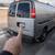 2006 Chevy Express 2500 6.0L V8 - Beige/Silver 3 thumbnail