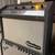 Vintage Epiphone Pacemaker with Tremolo 1 thumbnail