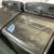 Samsung Washer & Dryer Set – $700 1 thumbnail