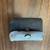 Brass Makeup Brushes W/ Case Beautiful Condition 9 thumbnail
