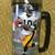 Pittsburgh Steelers Collectibles I 5 thumbnail