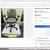 Steelcase Leap V1 - Office Chair(s) - Black and Tan (3) available 10 thumbnail