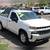 2020 Chevrolet Silverado 1500 2WD Reg Cab 140 Work Truck 15 thumbnail