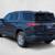 2021 Chevrolet Traverse Chevy LT Cloth SUV 9 thumbnail