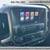ChevroletSilverado 1500 Crew Cab 15 thumbnail
