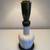 Vintage Stiffel Table Lamp - Mid-Century Elegance 3 thumbnail