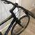 Giant Escape Bike Aluminum/Carbon Tuned Ready/Ride 7 thumbnail