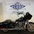 2017 Harley Davidson Road Glide Special FLTRXS 107 Milwaukee Eight Bag 9 thumbnail