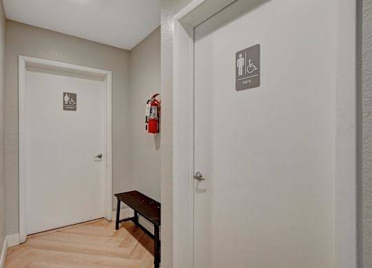 $1,200 / 2br - 1008ft2 - Window Coverings, On-Site Management, 2/bd 1/ba (3150 S. Decatur Blvd., Las Vegas, NV)63859500495875122