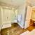 ID# 2095-Furnished Saint Helena Stylish Country 5 Bedroom 2.5 Bath 15 thumbnail