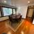 South Tahoe Furnished Ski Lease 7 thumbnail