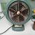 Vonado 3 speed fan 1 thumbnail