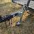 8 x 5 ft Utility Trailer 5 thumbnail
