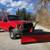 ★1-OWNER ★67K LOW MILES 2OOO F-25O SUPERDUTY 4X4 w/ WESTERN SNOW-PLOW 1 thumbnail