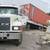 CONTAINER PROFESSIONAL DELIVERY AND RELOCATION SERVICES HERE! 3 thumbnail