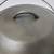 Vintage Ozark St Louis MO Union Made No 8 Cast Iron Dutch Oven 7 thumbnail