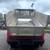 2012 Ford Super Duty F-350 F350 F 350 SRW WOW 4X4 REG CAB 6.7L POWERSTROKE DIESE 9 thumbnail