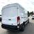 2017 Ford Transit T-250, 148"WB, High Roof, With Shelving 4 thumbnail