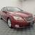 2010 Lexus ES 350  Premium Sedan 2 thumbnail