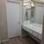 UPDATED! GREAT AMENITIES! GREAT LOCATION! AMAZING APARTMENT UNITS! 12 thumbnail
