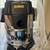 Brand New Dewalt 10 gal. Stainless-steel Wet/Dry Vacuum 1 thumbnail