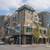 Located in downtown Bend, inside the Franklin Crossing building 2 thumbnail