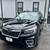 2021 Subaru Forester Limited AWD 2.5L H4 F DOHC 16V 2 thumbnail