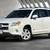 2012 Toyota RAV4 Limited 3 thumbnail