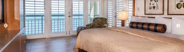 $35,000 / 2br - VENDO DIRECTAMENTE Galleon Resort Timeshare, Ático en Key West, FL Unidad D52/Semana 22 (Key West, FL)63923416831618123