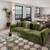 Baltimore MD, Yoga Studio/Wellness Center, Studio/1B 8 thumbnail