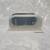 Vintage Tupperware Modular Mate Spice Container White Black Lid Kitchen Storage 15 thumbnail