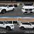 2002 Ford Thunderbird w/Hardtop Premium Convertible 13,000 Miles 12 thumbnail