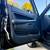 2008 Jeep Grand Cherokee 4x4 78k Original Miles 16 thumbnail