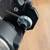 Fluid Tripod Head /  Manfrotto 128LP Micro Fluid Head,Black 2 thumbnail