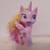 My little Pony Colection box set ( 11 ponys) 16 thumbnail