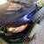 Mobile auto body work and bumper repair 15 thumbnail