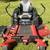 Toro TimeCutter MX5060 24.5 HP 60" Cut Zero Turn Mower 4 thumbnail