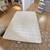 Helix Birch Essential Mattress, Queen, Like New, Excellent Condition 1 thumbnail