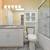 2BD / 2BTH Rancher in Saanichton 14 thumbnail