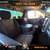 2012 Ram 1500 Express FOR ONLY $265/mo! 8 thumbnail