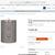 Rheem Proe47 S2 Rh95 47 Gal., Residential Electric Water Heater 1 thumbnail