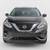 2017 Nissan Murano  Platinum SUV 2 thumbnail