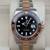 Rolex 126711Chnr Gmt Master Ii Rootbeer Watch 9 thumbnail