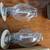 Two New HPS Sodium Conversion Lamps for Metal Halide Fixture NH150LC 3 thumbnail