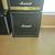 Marshall  haft stack 1 thumbnail
