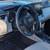 2022 Toyota Corolla Cross AWD All Wheel Drive L SUV 10 thumbnail