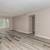 $1425 2 Bd / 2Bth Covered Parking, Cable Ready **2 Weeks Free Call Us! 6 thumbnail