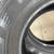 275/70/18 nexen tires 6 thumbnail