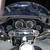 2012 Harley elctra glide classic 7 thumbnail